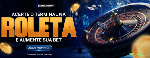 Apostas esportivas 777especial - futebol e esportes ao vivo