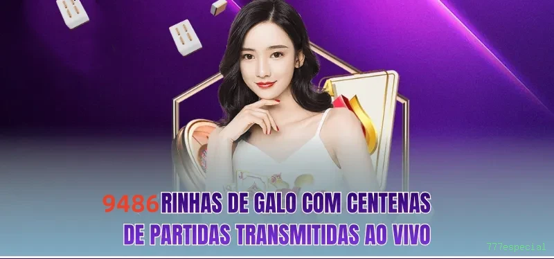 Apostas futebol ao vivo 777especial - odds competitivas