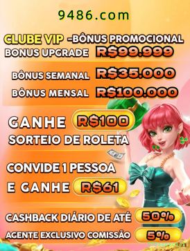 App 777especial apostas esportivas mobile