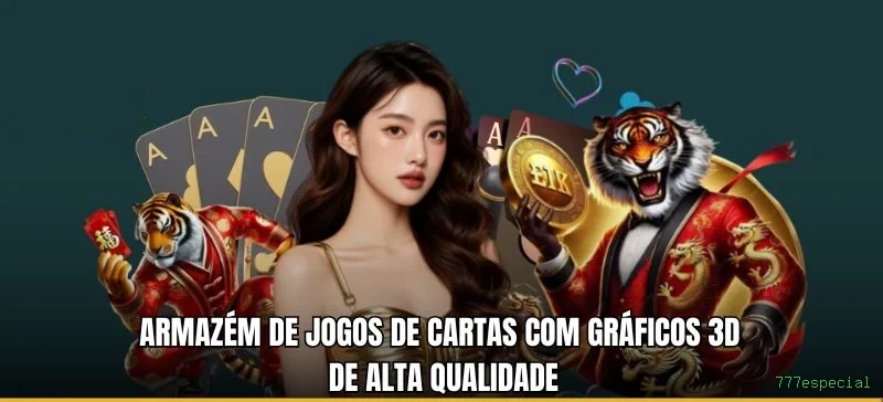 Dúvidas frequentes sobre apostas esportivas na 777especial