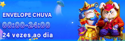 Roleta e blackjack 777especial