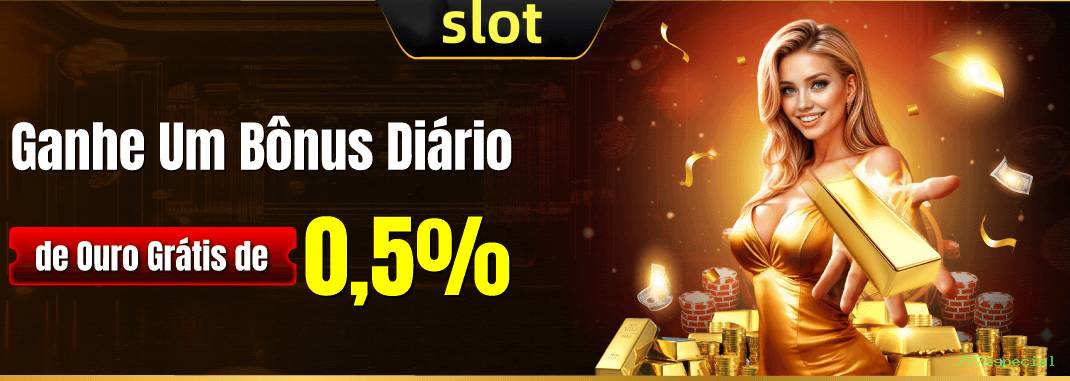 Cassino ao vivo 777especial dealers