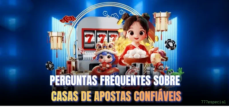 Download app 777especial Android iOS