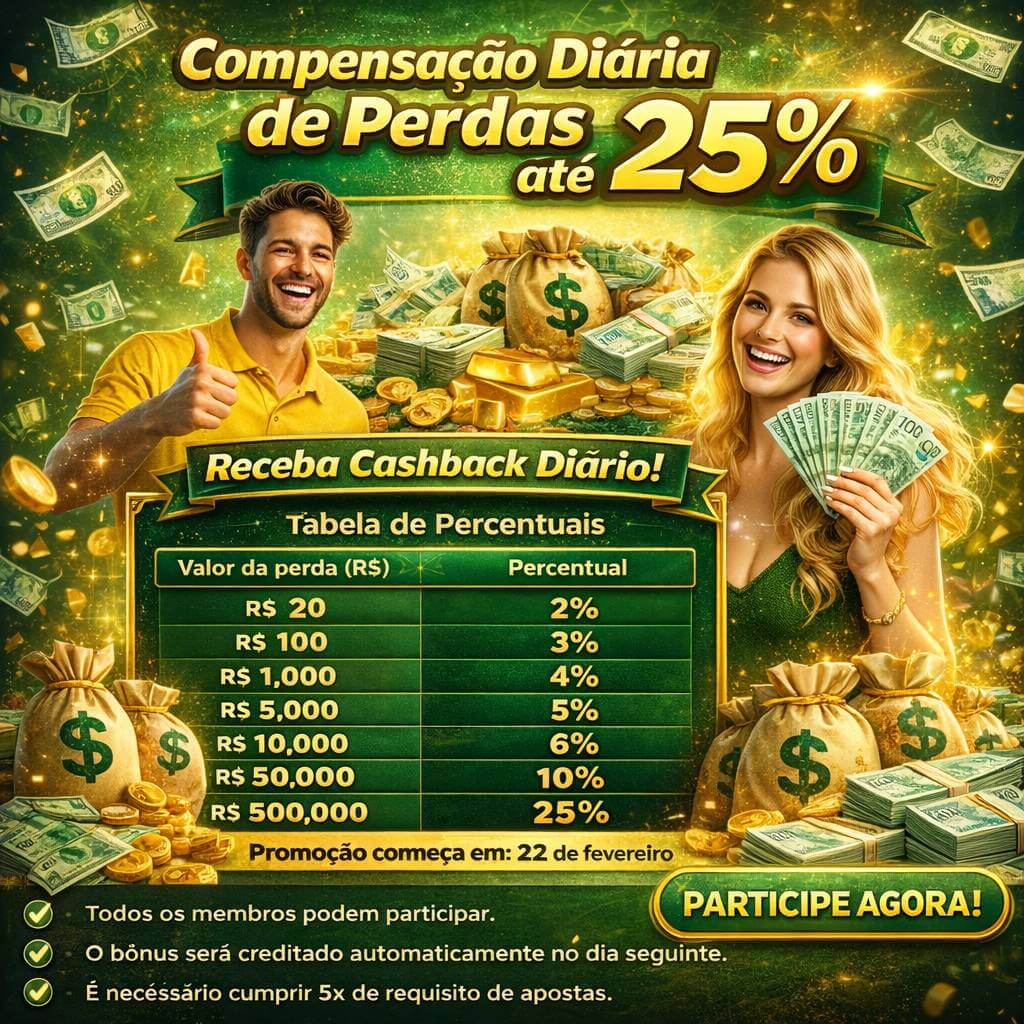 777especial slots no app