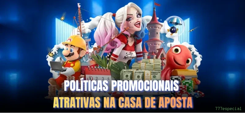 Starlight Princess - Slot game com multiplicadores na 777especial