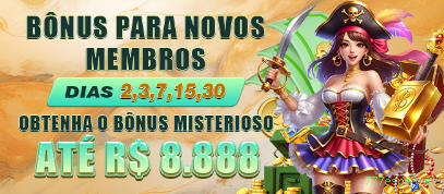 Aplicativo móvel 777especial para iOS e Android