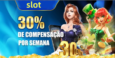 Slots 777especial - Sweet Bonanza e caça-níqueis populares